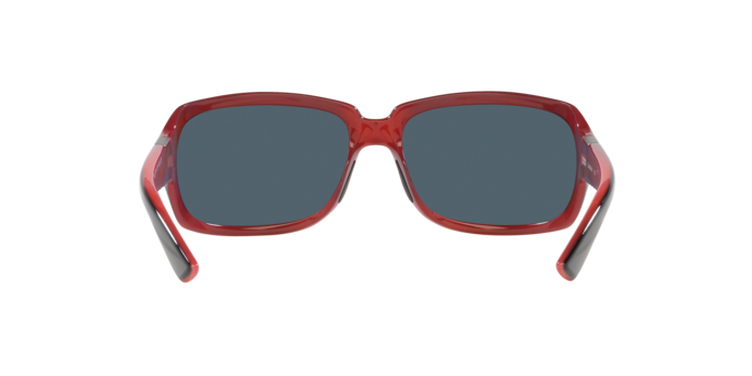 Costa 6S9043 904304 Isabela 